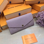 スーパーコピールイヴィトン財布